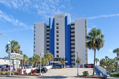 1905 S Ocean Blvd. #1222-1224, Myrtle Beach, SC 29577 - Photo 1