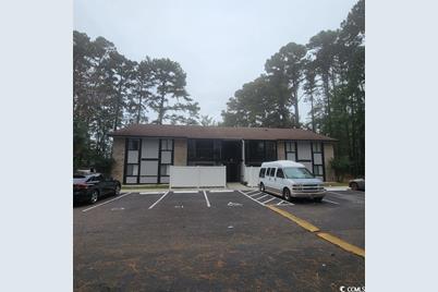 950 Forestbrook Rd. #C7 - Photo 1