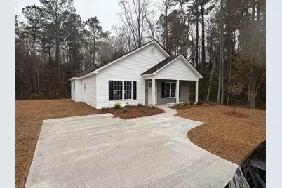 3195 Bryant St., Loris, SC 29569 - Photo 1