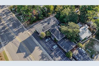 1900 N Oak St., Myrtle Beach, SC 29577 - Photo 1