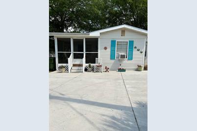 1668 Hawk St., Surfside Beach, SC 29575 - Photo 1