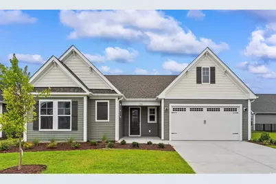 1906 Woodrush Loop, Little River, SC 29566 - Photo 1