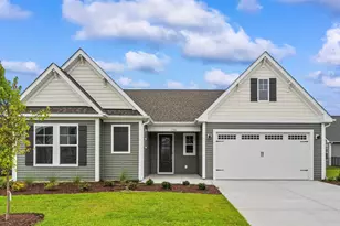 1906 Woodrush Loop, Little River, SC 29566 - Photo 1