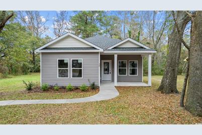 710 Hill St., Conway, SC 29527 - Photo 1