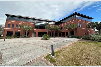 611 Burroughs Chapin Blvd. #Suite 300, Myrtle Beach, SC 29577 - Photo 1