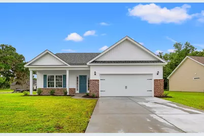 73 Six Mile Creek Dr., Georgetown, SC 29440 - Photo 1