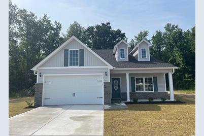 217 Six Mile Creek Dr., Georgetown, SC 29440 - Photo 1