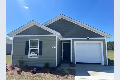 724 Planters Moon Dr., Galivants Ferry, SC 29544 - Photo 1