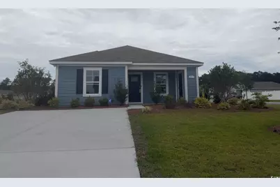 247 Teddy Bear Circle, Conway, SC 29526 - Photo 1