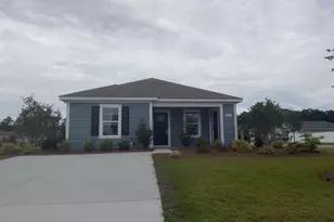 247 Teddy Bear Circle, Conway, SC 29526 - Photo 1