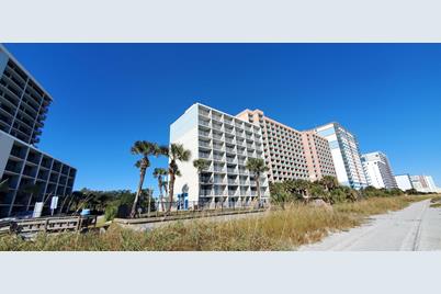 2209 S Ocean Blvd., Myrtle Beach, SC 29577 - Photo 1