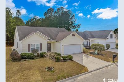 1625 Langley Dr., Longs, SC 29568 - Photo 1