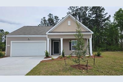 384 Harvest Ridge Way, Conway, SC 29527 - Photo 1