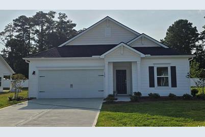 948 Maya Layne Dr., Little River, SC 29566 - Photo 1