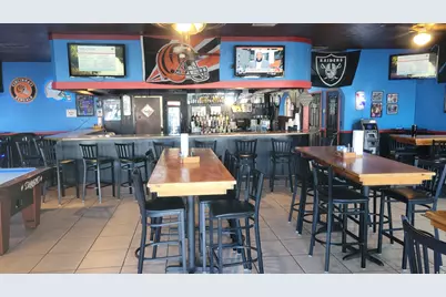 999 Cheers St. #The Sportsman Bar and Gri, Myrtle Beach, SC 29575 - Photo 1