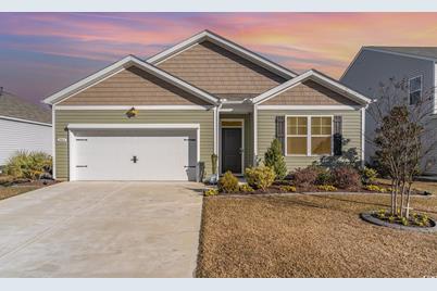 2882 Pegasus Place, Myrtle Beach, SC 29577 - Photo 1