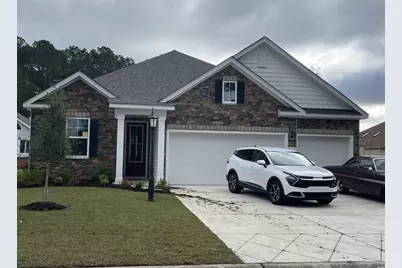 158 Bernard Dr. NW, Calabash, NC 28467 - Photo 1