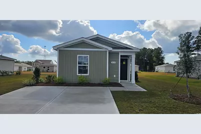 3822 Lady Bug Dr., Shallotte, NC 28470 - Photo 1