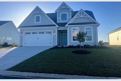 1215 Colusa Ct., Little River, SC 29566 - Photo 1