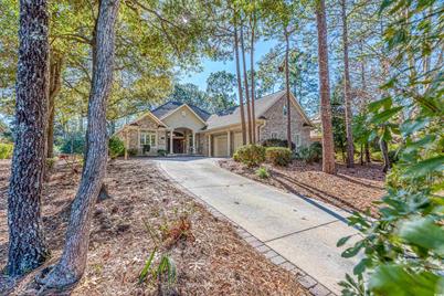 1153 Heritage Dr., Pawleys Island, SC 29585 - Photo 1