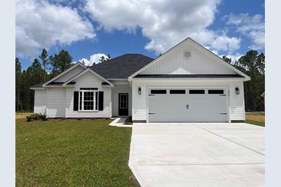 5858 Hampton Rd., Conway, SC 29527 - Photo 1