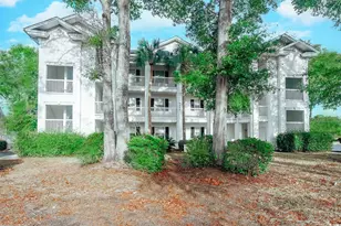 9550 Dunes Gable Dr, Myrtle Beach, SC 29572 - Photo 1