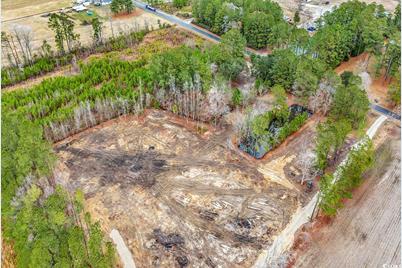 Tbd 1.12Ac Red Bluff Rd., Loris, SC 29569 - Photo 1