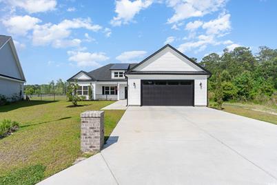 3623 Highway 777, Loris, SC 29569 - Photo 1