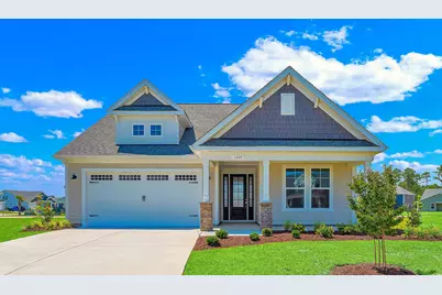 1224 Colusa Ct., Little River, SC 29566 - Photo 1