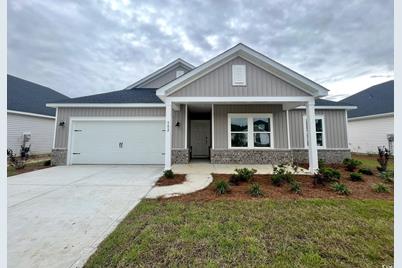 502 Forthlin Dr., Calabash, NC 28467 - Photo 1