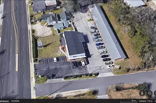 1479 & 1471 Hwy 17, Little River, SC 29566 - Photo 1