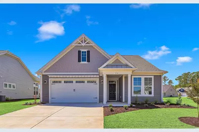 1216 Colusa Ct., Little River, SC 29566 - Photo 1