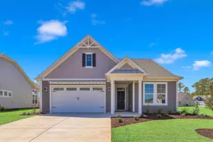 1216 Colusa Ct, Little River, SC 29566 - Photo 1