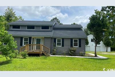 948 Eagle Dr., Loris, SC 29569 - Photo 1