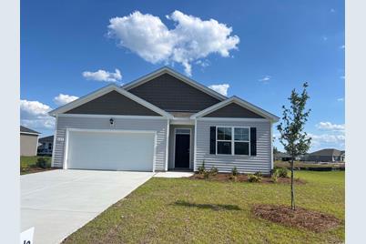 123 Sandown Dr., Conway, SC 29526 - Photo 1