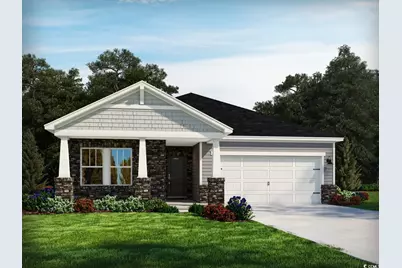 4716 Hopespring St., Myrtle Beach, SC 29579 - Photo 1