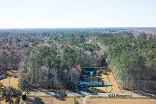 4231 Roscoe Rd, Myrtle Beach, SC 29588 - Photo 1