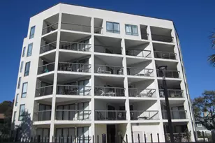 302 71st Ave N, Myrtle Beach, SC 29572 - Photo 1