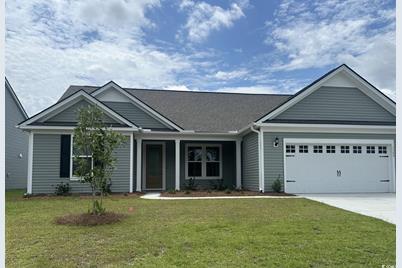 1388 Winding Creek Way, Myrtle Beach, SC 29588 - Photo 1