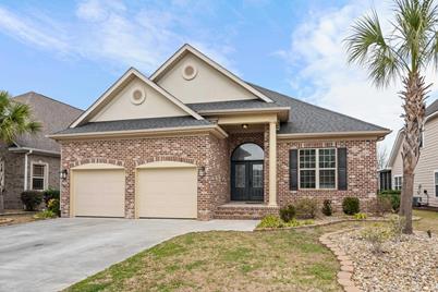 937 Shipmaster Ave., Myrtle Beach, SC 29579 - Photo 1