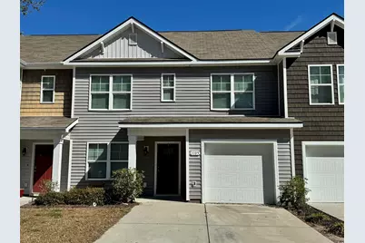 1105 Fairway Ln. #1105, Conway, SC 29526 - Photo 1