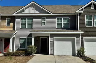 1105 Fairway Ln, Conway, SC 29526 - Photo 1