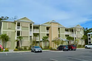 35 Delray Dr, Murrells Inlet, SC 29576 - Photo 1