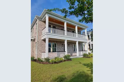 835 Crescent Sable Ct., Myrtle Beach, SC 29572 - Photo 1