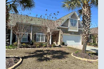 232 Viareggio Rd. #232, Myrtle Beach, SC 29579 - Photo 1