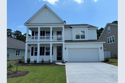 4537 Lady Slipper Dr., Myrtle Beach, SC 29579 - Photo 1