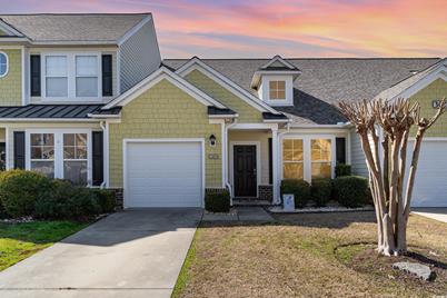 300 River Rock Ln. #1203, Murrells Inlet, SC 29576 - Photo 1