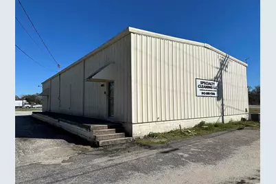 904 Todd St., Myrtle Beach, SC 29577 - Photo 1