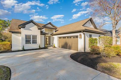 91 Ellington Ln., Pawleys Island, SC 29585 - Photo 1