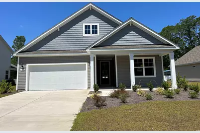 116 Fair Meadow Ct., Loris, SC 29569 - Photo 1